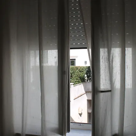 Esperia فندق كابري