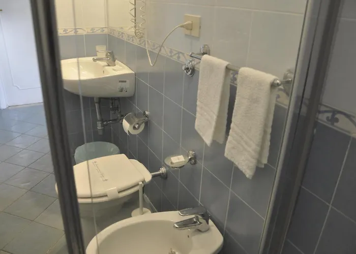 ホテル エスペリア 3*