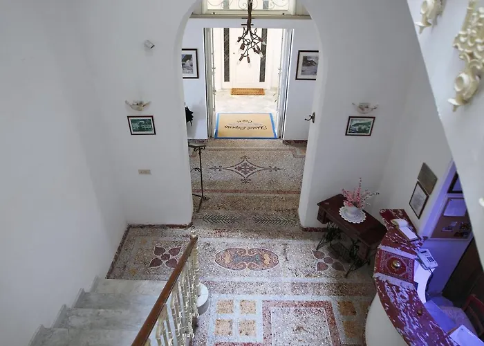 ホテル エスペリア 3*